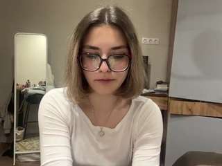 ramonitamerle