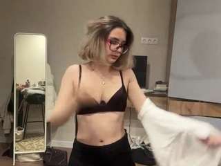 ramonitamerle