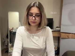 ramonitamerle