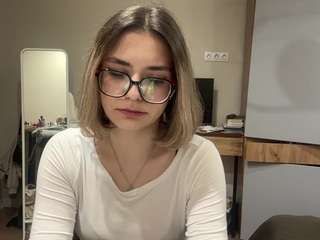 ramonitamerle