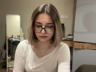 ramonitamerle