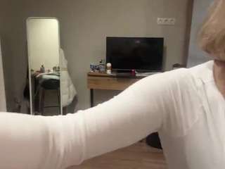 ramonitamerle