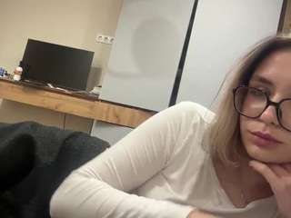 ramonitamerle