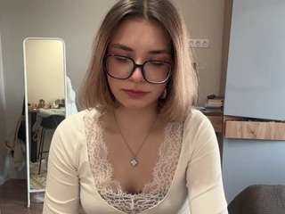 ramonitamerle