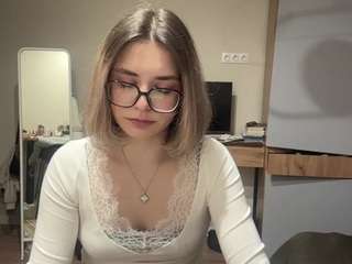 ramonitamerle