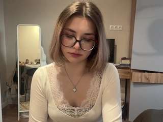ramonitamerle