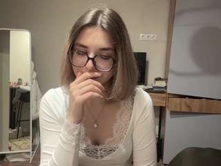 ramonitamerle