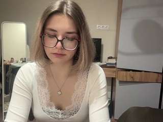 ramonitamerle