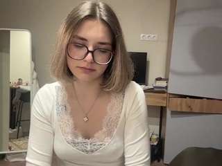 ramonitamerle
