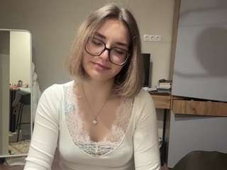 RamonitaMerle