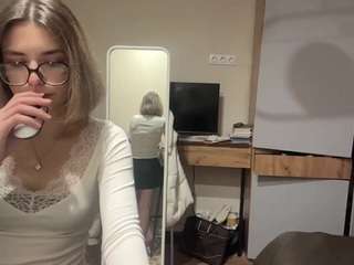 ramonitamerle