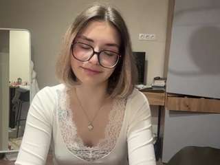 ramonitamerle
