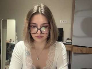 ramonitamerle