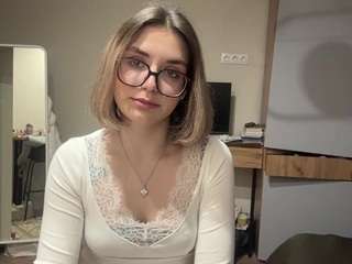ramonitamerle