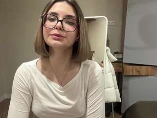 ramonitamerle