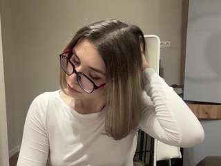 ramonitamerle