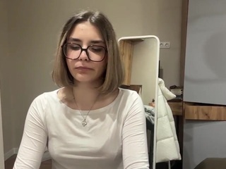 ramonitamerle