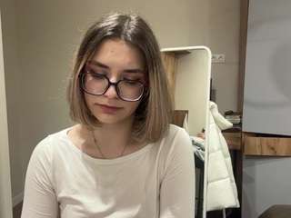 ramonitamerle