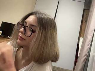 ramonitamerle