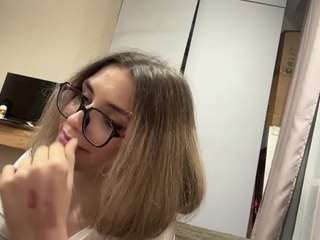 ramonitamerle
