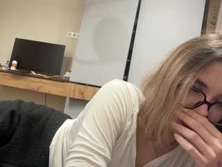 ramonitamerle