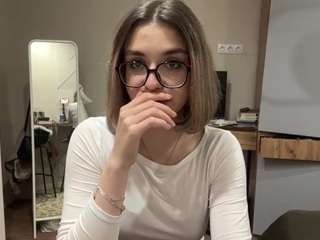 ramonitamerle
