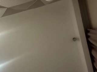 ramonitamerle Live Webcam on CamSoda