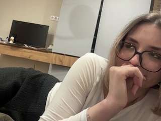ramonitamerle