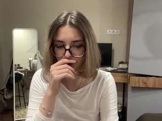 ramonitamerle