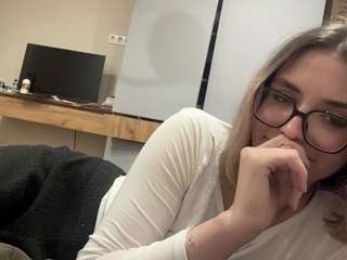 ramonitamerle