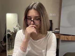 ramonitamerle
