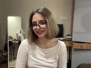 ramonitamerle