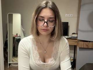 ramonitamerle