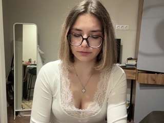 ramonitamerle