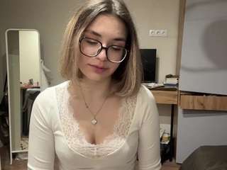 ramonitamerle