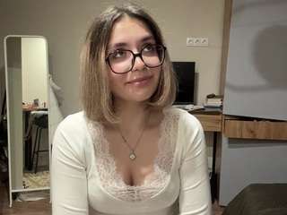ramonitamerle