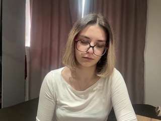 ramonitamerle
