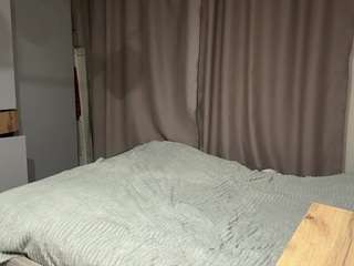 RamonitaMerle live cam preview