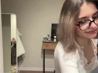 RamonitaMerle live cam preview