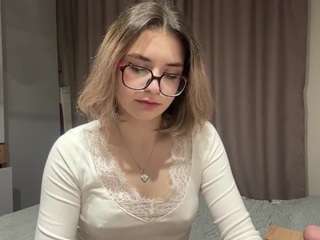 ramonitamerle