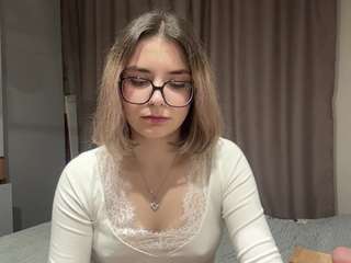 RamonitaMerle