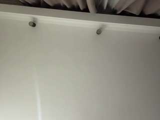 RamonitaMerle live cam preview