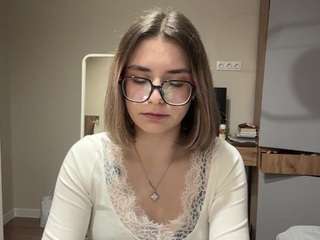 RamonitaMerle live cam preview