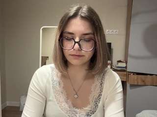 RamonitaMerle live cam preview