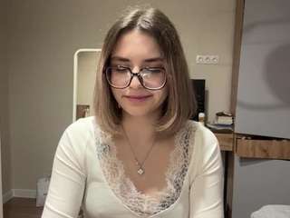 RamonitaMerle live cam preview