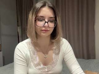 RamonitaMerle live cam preview
