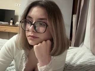 ramonitamerle