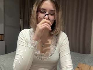 RamonitaMerle