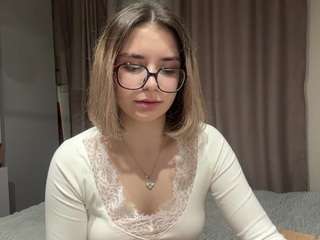 RamonitaMerle live cam preview
