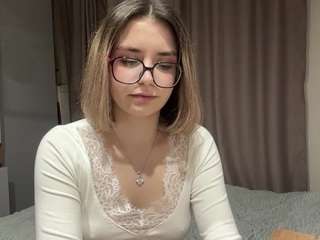 RamonitaMerle
